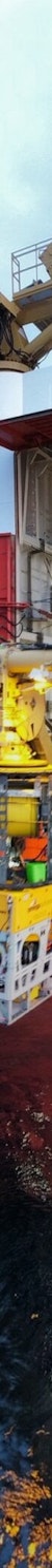 2025.01 Normand Frontier (1)
